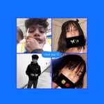 🐊JaYdEn & RuBy🧸 - @papichuloss123 - Instagram