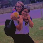 Jayden & Ruby - @jayden_ruby_spamm_ - Instagram