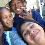 Jayden Karmyn Zay Ruby - @jakaruza - Instagram