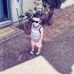 jayden_ruby😍😍 - @jayden_ruby - Instagram