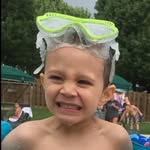 Jayden Ruby - @never2gxy4jay - Instagram