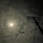 Jayden Ruby - Facebook