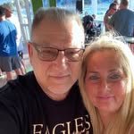 Jayden Ruby - @lixof39854 - Instagram