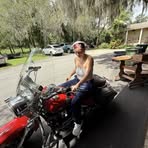 Jayden Ruby - Facebook