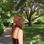 jayden ruby - @jayyruby - Instagram