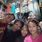 Jayden Ruby Rose Robles - Facebook