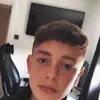 jaydenluvsruby - @jaydenluvsruby - TikTok