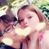 Ruby & Jayden - @ruby_jayden - TikTok