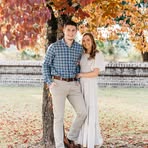 Ruby Jayden - Facebook