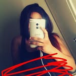 ruby jayden - @rubyjayden_isalover - Instagram