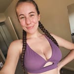Ruby Jayden - @rubyj_ayden40 - Instagram