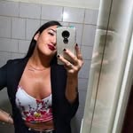 Tatiana Bernard - @jaydenruby_soqhg1y - Instagram