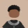0fficialjayy8 - @jaydenrucker12 - TikTok