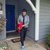 Jaden Rucker - Facebook
