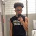Jaden Rucker - Facebook