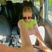 Jadyn Rucker - Facebook