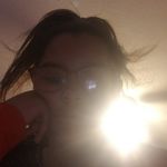 jayden - @jayd.enrucker - Instagram