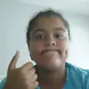 Jayden - @jayden.rucker28 - TikTok