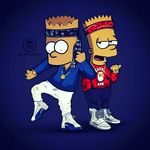 jayden rucker - @jaydenrucke - Instagram