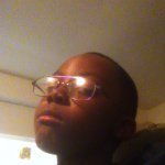 Jayden Rucker - @jayderucke - Instagram