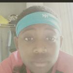 Jayden Rucker - @swagge_fireboy_22 - Instagram