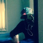 Jayden Rucker - @jayden_taggo - Instagram