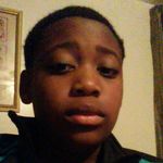 jayden rucker - @swagfire21 - Instagram