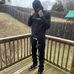 Jayden Rucker - Facebook