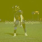 Jayden Rucker🔥💔🎒 - @hihelloheywassup_ - Instagram