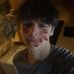 Jayden Rucker - Facebook