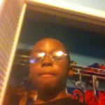 Jayden Rucker - @jjswagjj - Instagram
