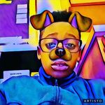 jayden rucker - @lit_boy_12345 - Instagram