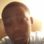 jayden rucker - @jayden_rucker - Instagram