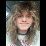 Jayden Rucker - @jay_rucker2 - Instagram