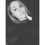 jayden rucker - @jjswag0 - Instagram