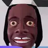 Jayden Rucker - @jayden.rucker6 - TikTok