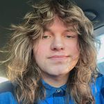 Jayden Rucker - @jay_rucker10 - Instagram