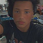 Jayden rucker - @thtni_ggajay - Instagram