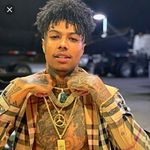 Jayden rucker - @tco_jd - Instagram