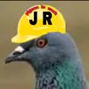 Jayden Ruckert - @jayden.ruckert - TikTok