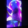 jaydenrucker0 - @jaydenrucker0 - TikTok