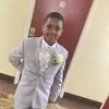 jaydenrucker6 - @jaydenrucker6 - TikTok