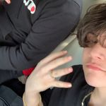 Jaydenrucker - @jaydenrucker.j - Instagram
