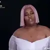 wellwhatnow2 - @jaydenrucker._ - TikTok