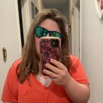 Jayden Sampson - @jayden.sampson.33 - Instagram