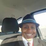 Jayden Sampson - @jayden.sampson.9 - Instagram