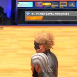 Jayden Sampson - @n0tjayden__ - Instagram