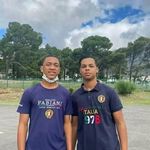 Jayden Sampson - @jitsyourboi - Instagram