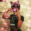Jayden Sampson  - @jaydencloie4 - TikTok
