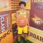 Jayden Sampson - @datboy_jaysamp15 - Instagram
